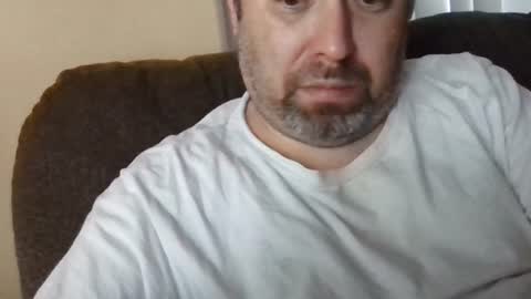 jj350ss online show from 07/06/26, 12:46