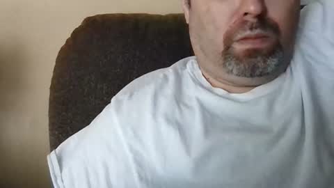jj350ss online show from 07/09/26, 02:43