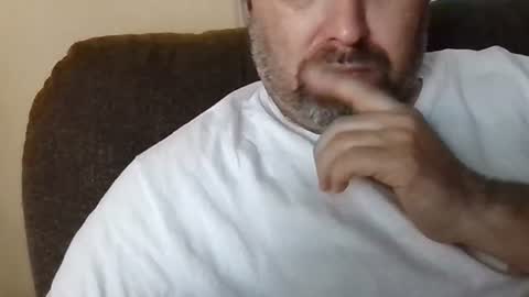 jj350ss online show from 07/15/26, 02:55
