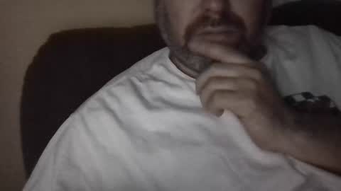 jj350ss online show from 07/17/26, 12:01