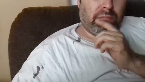 jj350ss online show from 07/18/26, 01:04