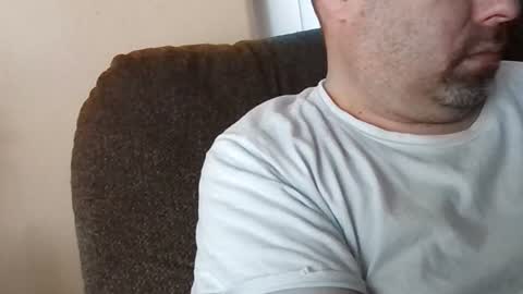 jj350ss online show from 07/19/26, 03:05
