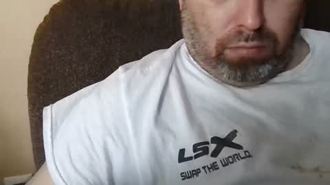 jj350ss online show from 07/24/26, 02:59