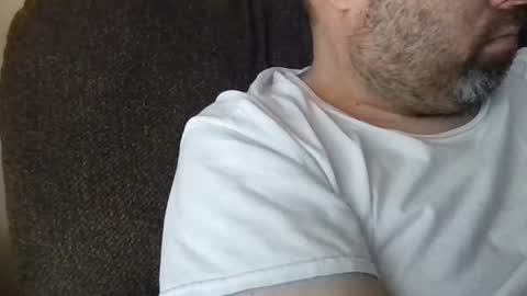 jj350ss online show from 07/29/26, 03:32