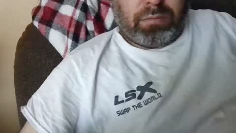 jj350ss online show from 08/02/26, 01:31