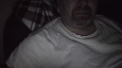 jj350ss online show from 08/04/26, 10:40