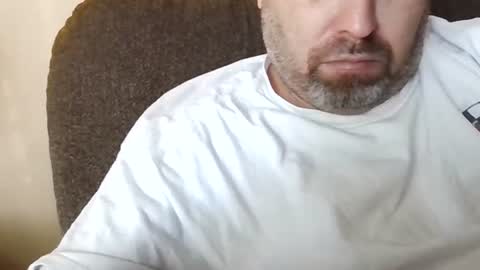 jj350ss online show from 08/07/26, 02:52