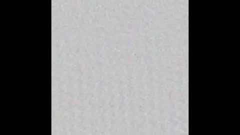 Nessaness online show from 01/15/26, 02:38