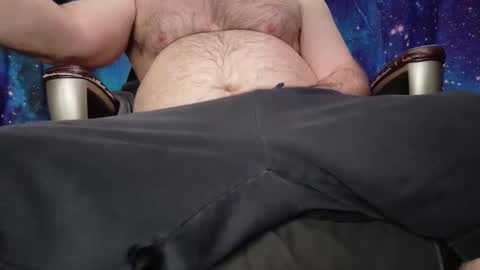 JJ online show from 11/06/25, 12:33