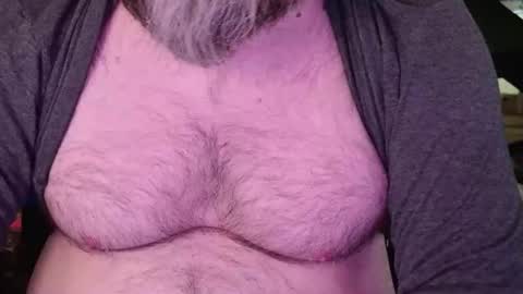 JJ online show from 11/20/25, 05:23