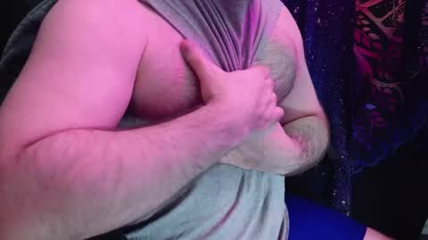 JJ online show from 11/24/25, 01:05