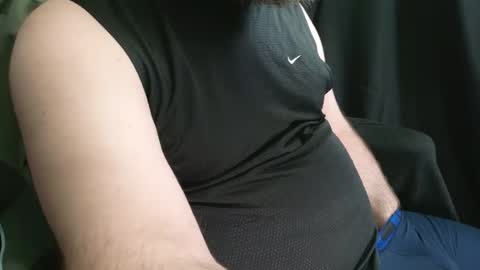 JJ online show from 12/22/25, 12:07