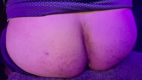 JJ online show from 03/09/26, 12:14