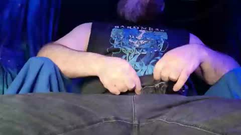 JJ online show from 06/03/26, 10:37