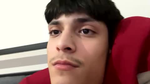 jj929292929 online show from 03/04/26, 05:35