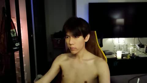 Snapshot of jj_jayjayq chatting on 02/16/26, 04:52 jj_jayjayq online show from 02/16/26, 04:52