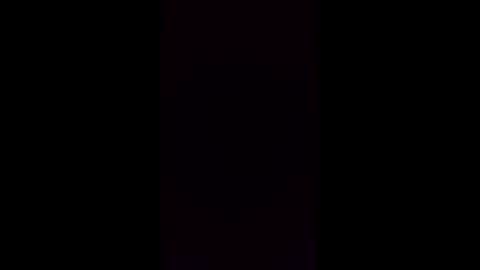 jjahsyhyyy online show from 04/19/26, 12:00