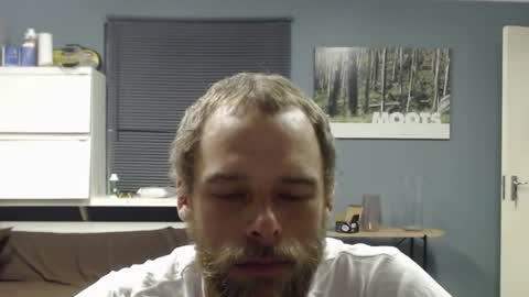 JamesJan van Rebel online show from 11/10/25, 03:27