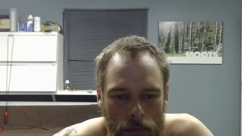 JamesJan van Rebel online show from 11/22/25, 02:54