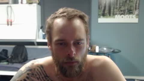 JamesJan van Rebel online show from 12/16/25, 01:54