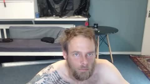 JamesJan van Rebel online show from 02/20/26, 02:30