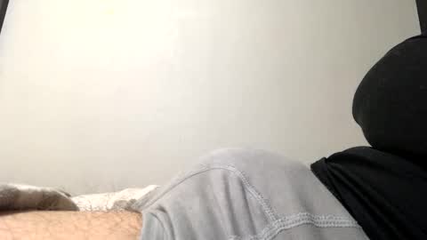 Snapshot of jjav99 chatting on 05/17/26, 06:04 Jorge online show from 05/17/26, 06:04