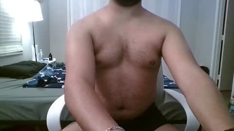 Snapshot of jjay10982 chatting on 01/04/25, 05:05 jjay10982 online show from 01/04/25, 05:05