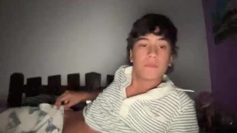 Snapshot of jjayoo chatting on 01/06/25, 02:04 Jjayoo online show from 01/06/25, 02:04