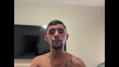 Snapshot of jjaysond chatting on 09/11/25, 01:17 Jayson D online show from 09/11/25, 01:17