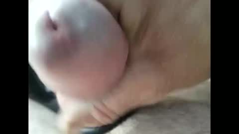 jjbanks5721928 online show from 02/12/26, 11:11