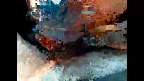 jjbanks5721928 online show from 04/09/26, 07:47