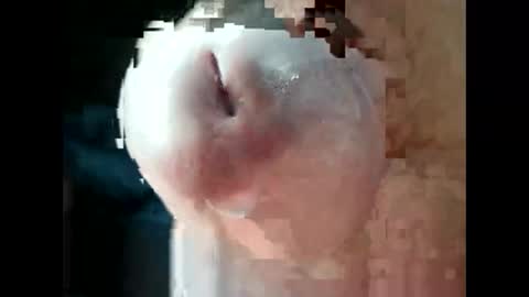 jjbanks5721928 online show from 04/15/26, 03:24