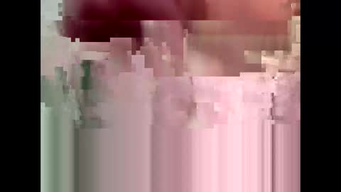 Snapshot of jjbanks5721928 chatting on 06/08/26, 02:34 jjbanks5721928 online show from 06/08/26, 02:34