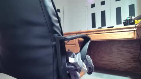 Snapshot of jjbeefy chatting on 02/23/25, 09:33 jjbeefy online show from 02/23/25, 09:33