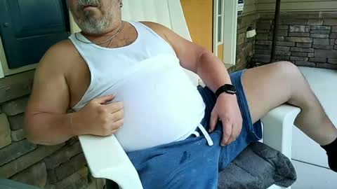 Snapshot of jjbeefy chatting on 07/01/26, 12:29 jjbeefy online show from 07/01/26, 12:29