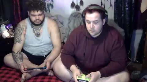 Snapshot of jjboy19974 chatting on 03/03/26, 02:28 JJbears online show from 03/03/26, 02:28