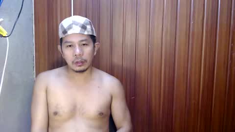 jjboy74472 online show from 10/09/25, 10:30