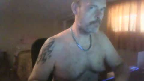 Snapshot of jjctu chatting on 07/19/26, 06:11 JBaraca online show from 07/19/26, 06:11