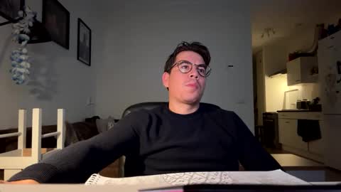 jjd8 online show from 11/04/25, 08:41