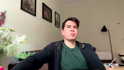 jjd8 online show from 02/28/26, 01:12