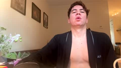 jjd8 online show from 03/02/26, 06:58