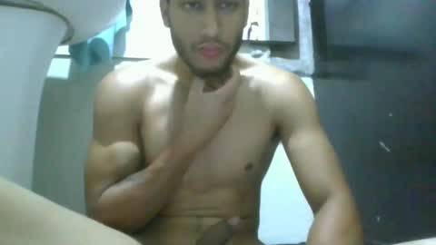 Snapshot of jjeimmy chatting on 01/16/25, 12:45 Jhonny online show from 01/16/25, 12:45