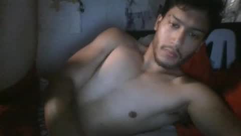 Snapshot of jjeimmy chatting on 02/17/25, 11:31 Jhonny online show from 02/17/25, 11:31