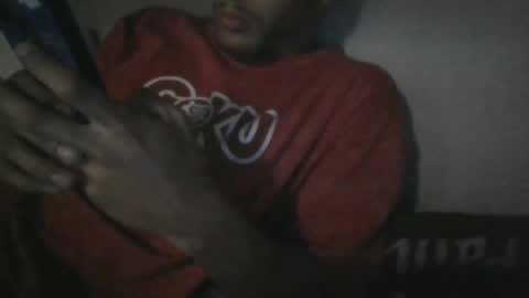 Snapshot of jjeimmy chatting on 10/26/25, 04:57 Jhonny online show from 10/26/25, 04:57