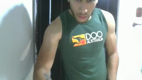 Snapshot of jjeimmy chatting on 11/23/25, 11:15 Jhonny online show from 11/23/25, 11:15