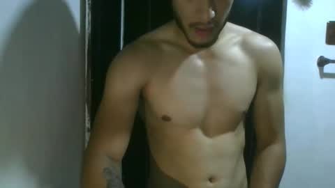 Snapshot of jjeimmy chatting on 02/02/26, 01:59 Jhonny online show from 02/02/26, 01:59