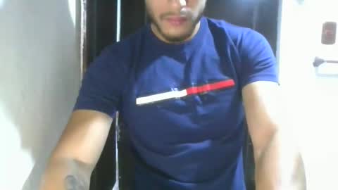 Snapshot of jjeimmy chatting on 02/07/26, 03:54 Jhonny online show from 02/07/26, 03:54