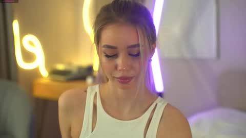 Jenny online show from 01/15/26, 08:19