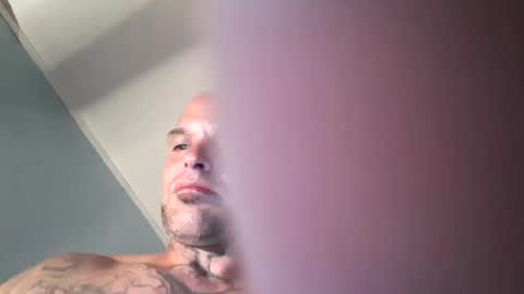 jjhotness88 online show from 07/17/26, 08:32