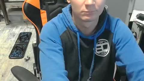 Jake online show from 10/30/25, 06:30